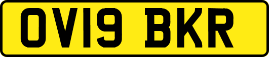OV19BKR