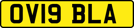 OV19BLA