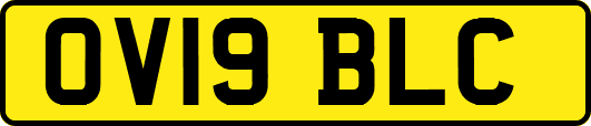 OV19BLC