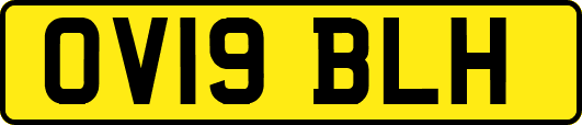 OV19BLH