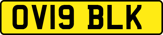 OV19BLK