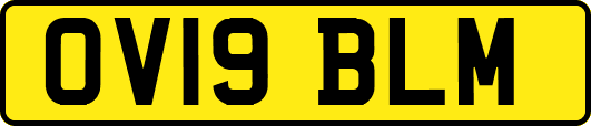 OV19BLM