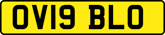 OV19BLO