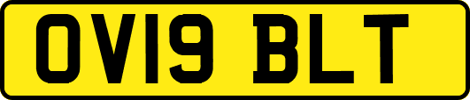 OV19BLT
