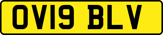 OV19BLV