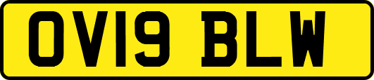 OV19BLW