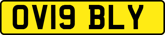 OV19BLY