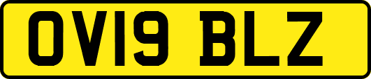 OV19BLZ