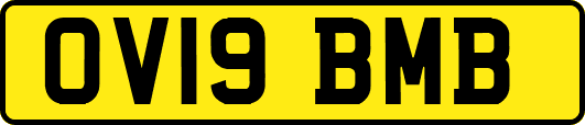 OV19BMB