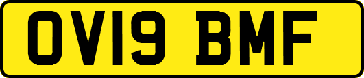 OV19BMF