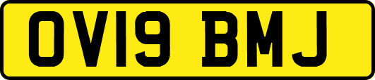 OV19BMJ