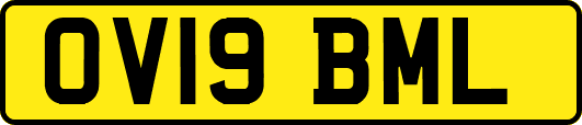 OV19BML