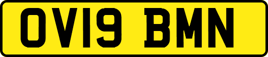 OV19BMN