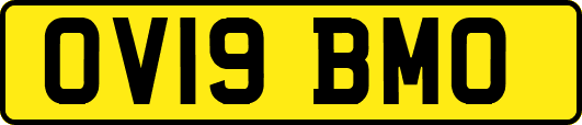 OV19BMO