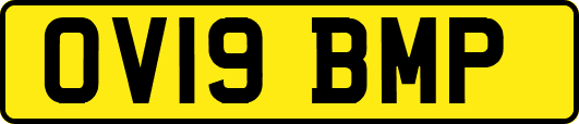 OV19BMP