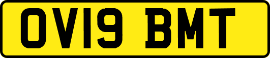 OV19BMT