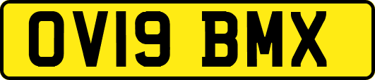 OV19BMX