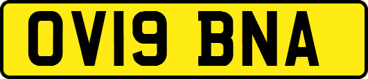 OV19BNA