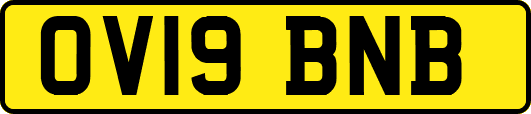OV19BNB