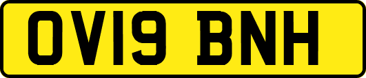 OV19BNH