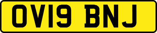 OV19BNJ