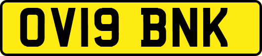 OV19BNK