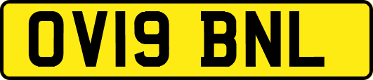 OV19BNL