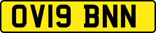 OV19BNN