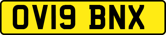 OV19BNX