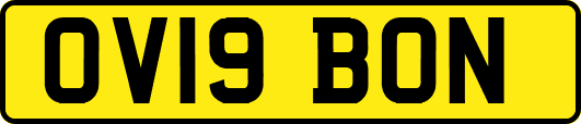 OV19BON