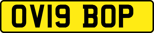 OV19BOP