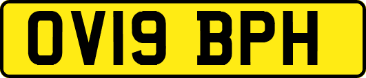 OV19BPH