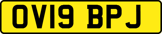 OV19BPJ