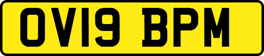 OV19BPM