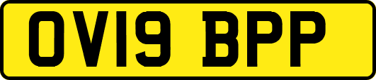 OV19BPP