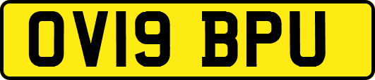 OV19BPU