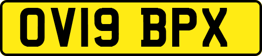 OV19BPX