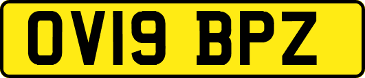 OV19BPZ