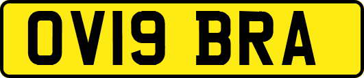 OV19BRA