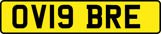 OV19BRE