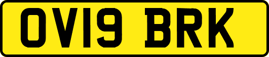 OV19BRK