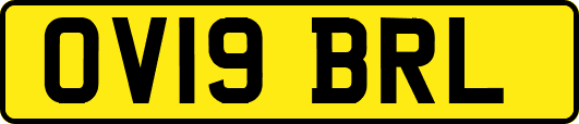 OV19BRL