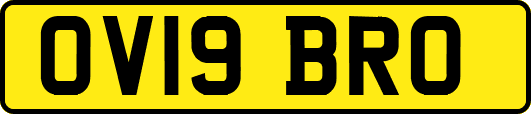 OV19BRO