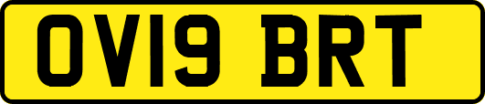 OV19BRT