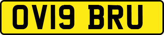 OV19BRU