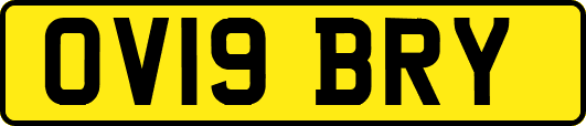 OV19BRY