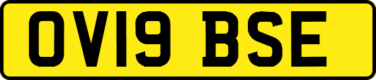 OV19BSE