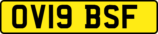 OV19BSF