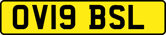 OV19BSL