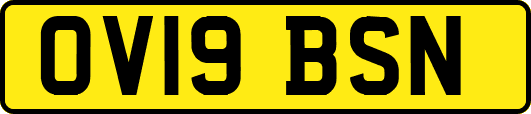 OV19BSN